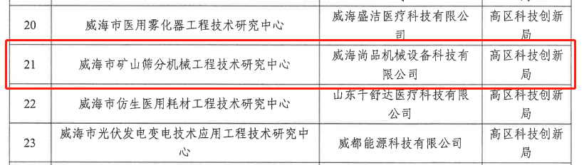 微信图片_20221220100925.png 微信图片_20221220100925.png