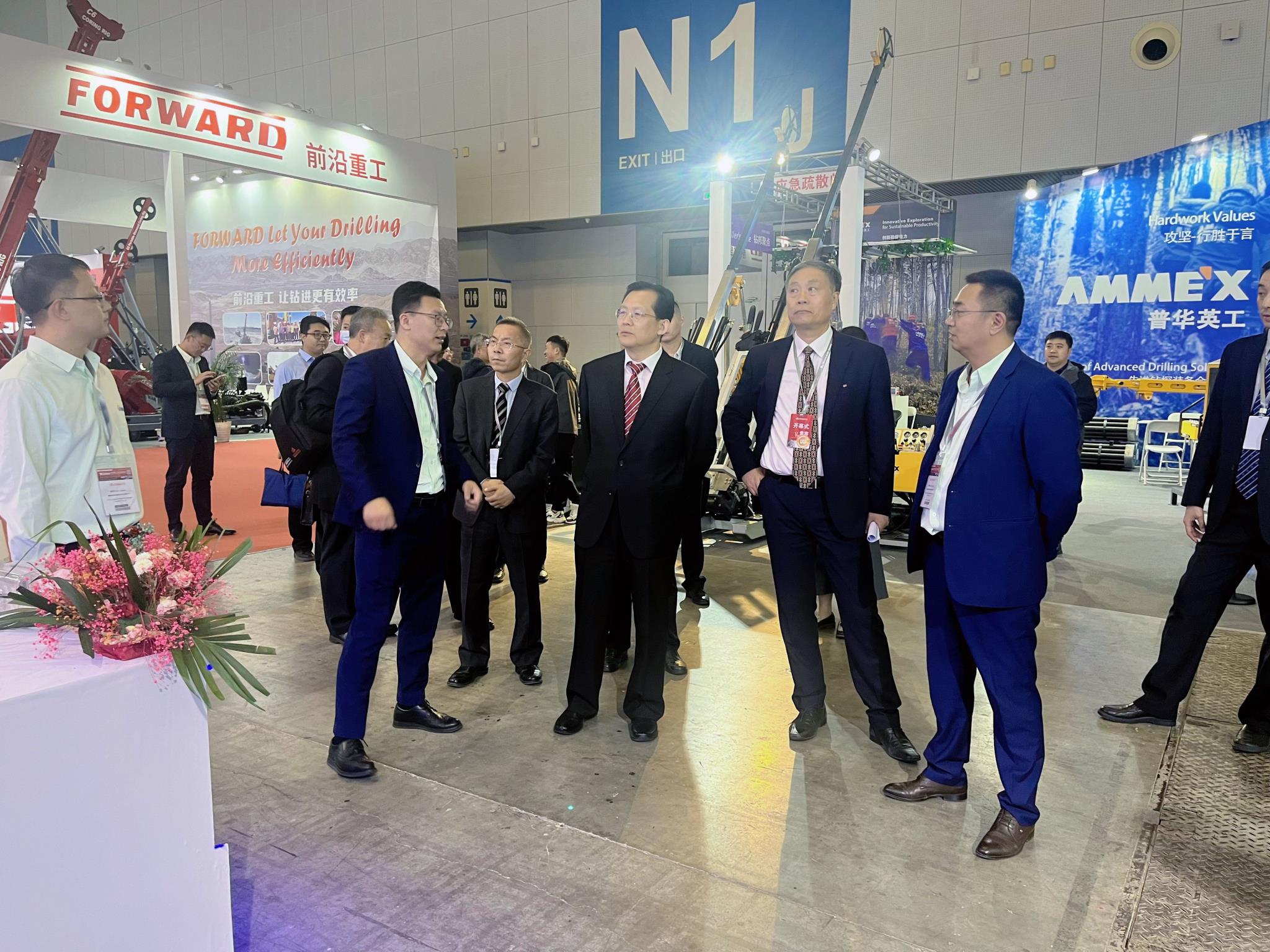 微信图片_20231028100219.jpg 微信图片_20231028100219.jpg