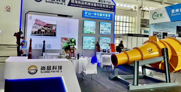 e5f5adac85f039bfaf57ee2c39f3f13.png e5f5adac85f039bfaf57ee2c39f3f13.png